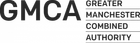 GMC logo