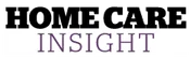 Home Care Insight