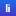 lingly.ai Logo